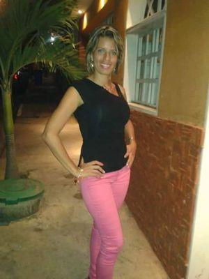 Gracias a Dios por todo