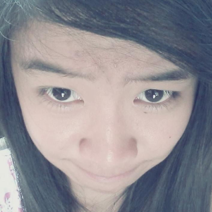 yhanie_maine's profile picture. 