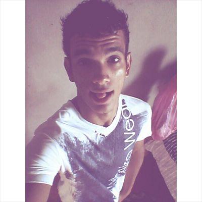 17 anos @Corinthians segue sigo de volta  ♡ Whats ( 6684302357 ) Face : Maicon Jhones