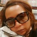 Fujiharawati (@2312W) Twitter