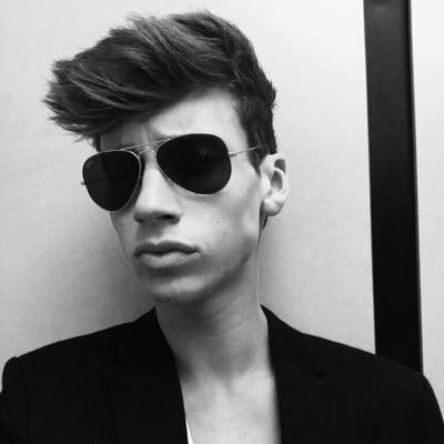 RT/FAV/TAG HIM PLEASE