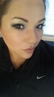 GilTiaa's profile picture. Don't doubt yourself