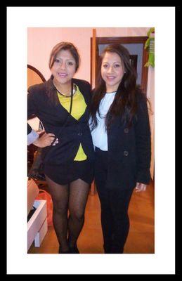 ★☆★☆Solo se vive una vez! ☆★☆★