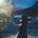 amanda said what? - @say_nevermind - Twitter