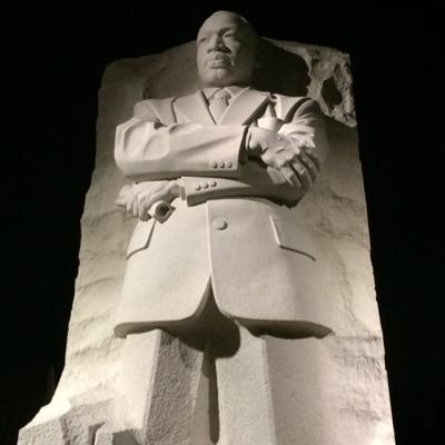 Nixon Let's Be Better