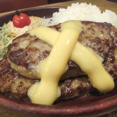 びくどんあるあるを呟いていきます。