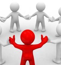 NetwalkSyyend's profile picture. Great FREE business networking  group. Each Tues @Cent_Park Info Point 9.30am for 1hr. Sally Park, Health Professional @sallympark. Feel free to bring !