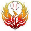 Phoenixbsbll's profile picture. New Hampstead Varsity Baseball