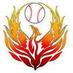 Phoenix Baseball (@phoenixbsbll) Twitter profile photo Phoenix Baseball (@phoenixbsbll) Twitter profile photo