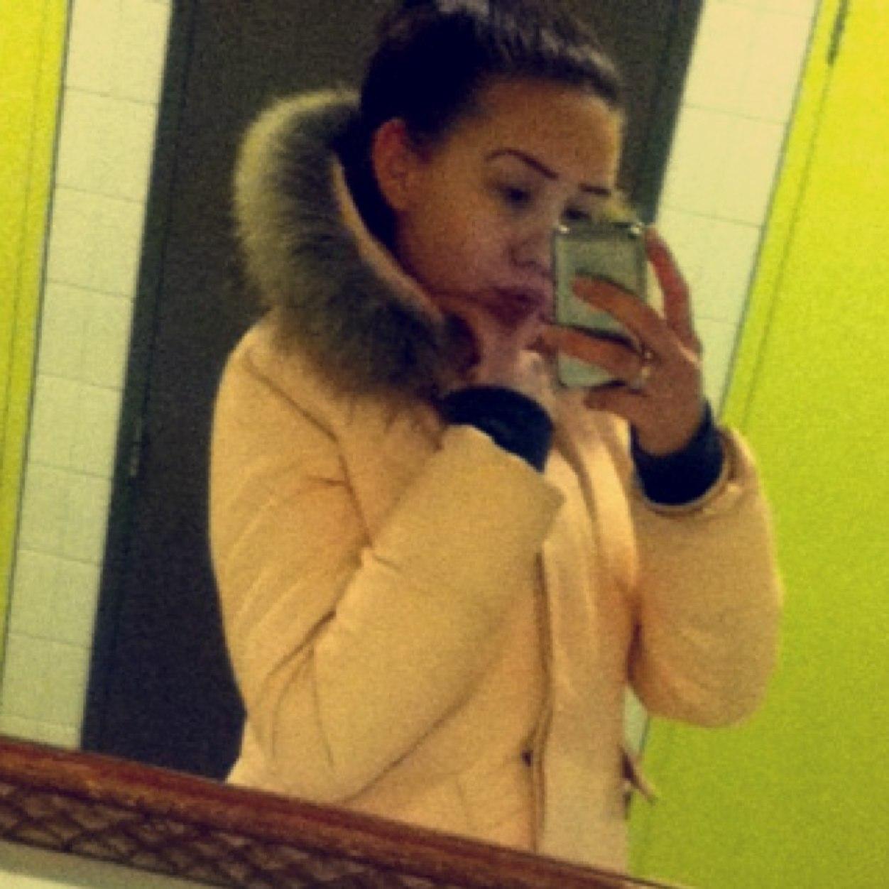 Chay_datbenik Profile Picture