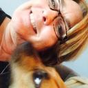 Jill Ritchie - @ritchiejill1 - Twitter