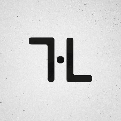 thndrlb's profile picture. Thunderlab is a group of independent artists and musicians promoting true love and free outside the box way of thinking.