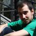 Héctor Piernavieja (@hpata) Twitter profile photo Héctor Piernavieja (@hpata) Twitter profile photo
