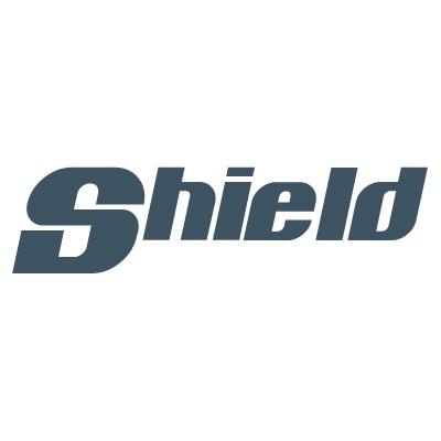 Shield: The Ultimate Laminator for Signmakers.