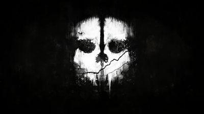 コールオブデューティー専用です。  bo.mw3.bo2.ghost         一緒にしてくれる人募集！     アカウント  yasuta333です。 ＤＭまってます！