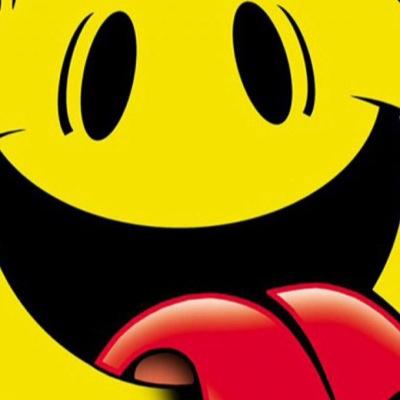 el_fulanoide's profile picture. 