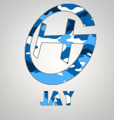 Xbox gt=Honorjay
 a proud member honor gaming