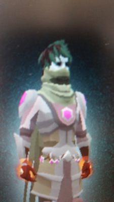 RSN; Learns ~ RuneScape ~ Lv. 3 Skiller  ~ Ironman; Iron Beastly~ Clan Consentus  ~ http://t.co/7iKdy01xt0