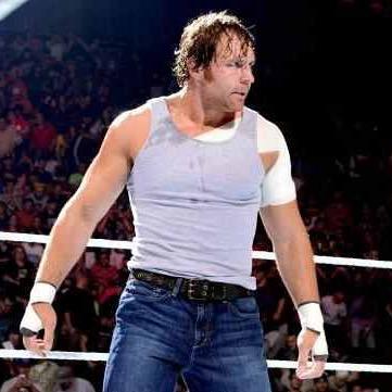 GawlikRean's profile picture. 