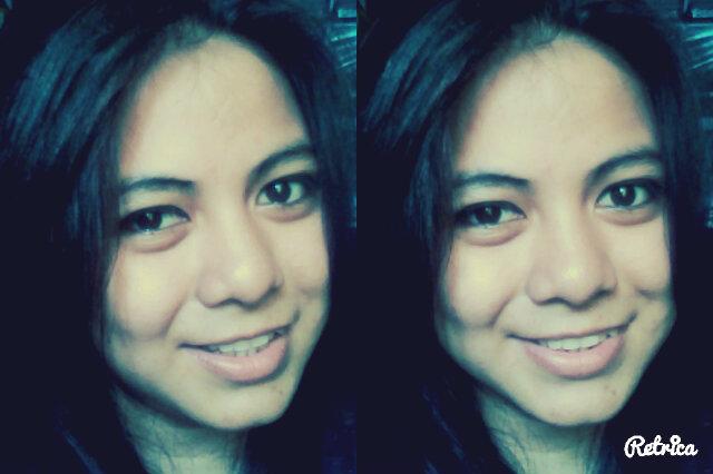 Degafarmuglita's profile picture. Apapun itu hrs dijalani dan disyukuri ☺