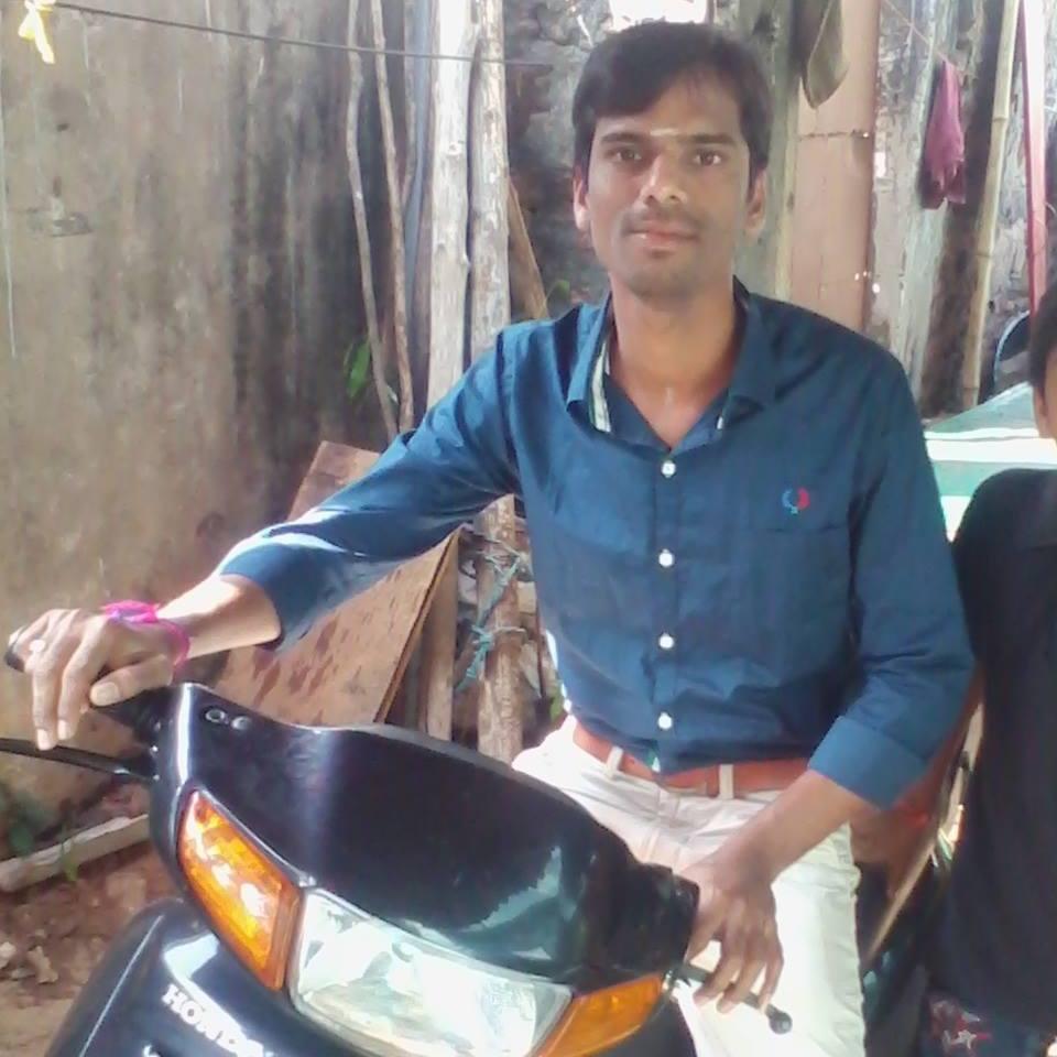 cse532's profile picture. 