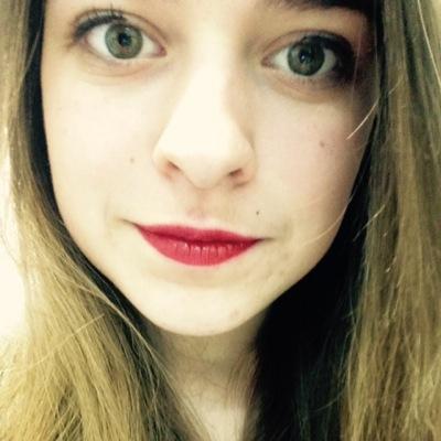 je suis, mon ami, très heureux de vous revoir.
