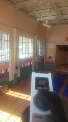 h28283533327's profile picture. 난 ㅋㅋ