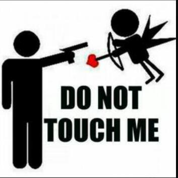 Falcaodawonder's profile picture. 