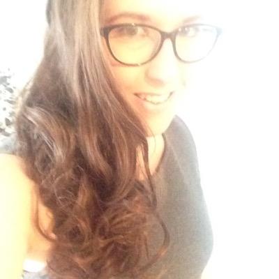 Stephanie_Has's profile picture. Law. Feminism. Foodie.
