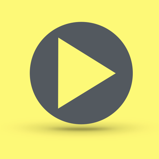 EclosionTv's profile picture. Média de l'entrepreneuriat. Infos, articles, #interviews #vidéos, rester connecté à l'actualité des #startups. #Entrepreneurs: Suivez nous et on parlera de vous