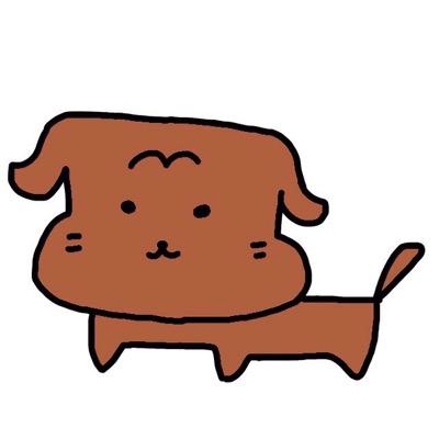 この垢使いません。りむっちゃってください！良かったらこっちに(｡･ω･｡)私からお迎えに行くこともあるので悪しからず