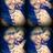 Annamustika2's profile image