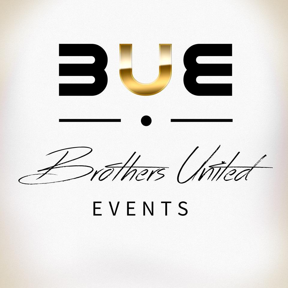 Evenementen bureau