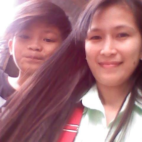 ZMaricon's profile picture. 