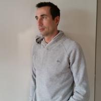 David Moncoutié (@davidmoncoutie) 's Twitter Profile
