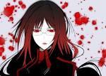 #RP #OC Lewd as fuuuuuuuuuuuuuck. I'ma kitty *^*