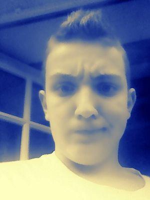 Geek/Gameur/PS3/C.O.D