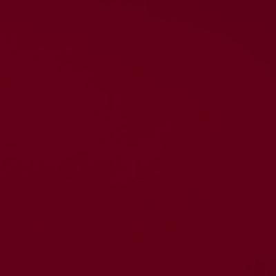 BurgSocRDG's profile picture. University of Reading Burgundy Society. #NoBurgNoEntry