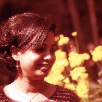 Cofounder - Biglilpeople | Founder - The Talking Canvas | Creativity Development Enthusiast | Art Lover | Pet caregiver of 3 🐶 | Traveller | Foodie | BFC Fan