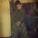 Thomas Opitz - @TomyOpitz - Twitter