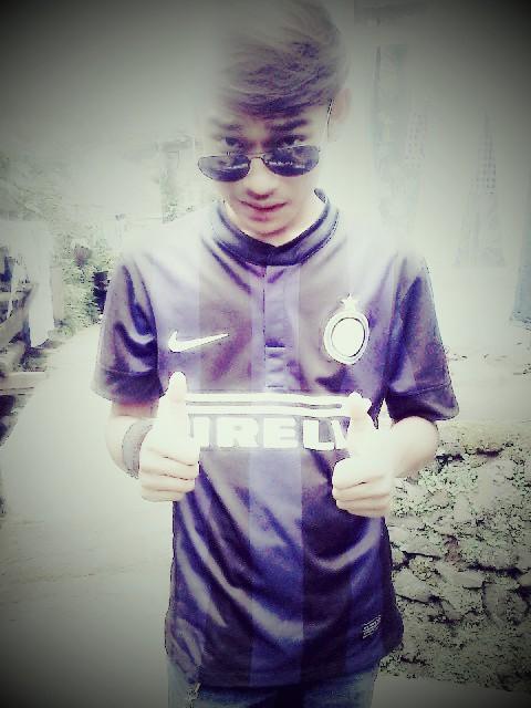 zayznaxhardcor1's profile picture. My pin 2a18336f// I'm single. But I'm happy :)