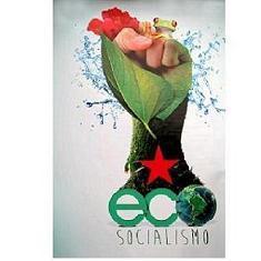 Nadie dijo que hacer una Revolución sería cosa fácil, y si es imposible quien dijo que nos íbamos a rendir. La pelea es peleando. 🇻🇪