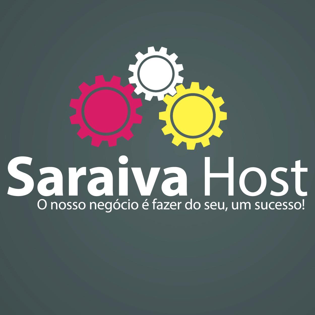 Serviços Web - A melhor empresa para criar o seu site em Teresópolis e região. Vamos desenvolvê-lo e gerenciá-lo para você! contato@saraivahost.net