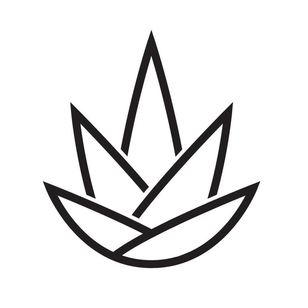 panch_drinks's profile picture. The Cocktail Key is a unique cocktail measure with an elegant, tiered design allowing you to make perfectly balanced cocktails.