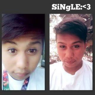 RhianEdrhian's profile picture. 