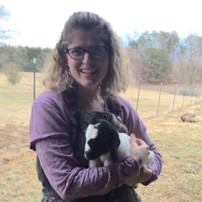 kriSTAwLRD's profile picture. 