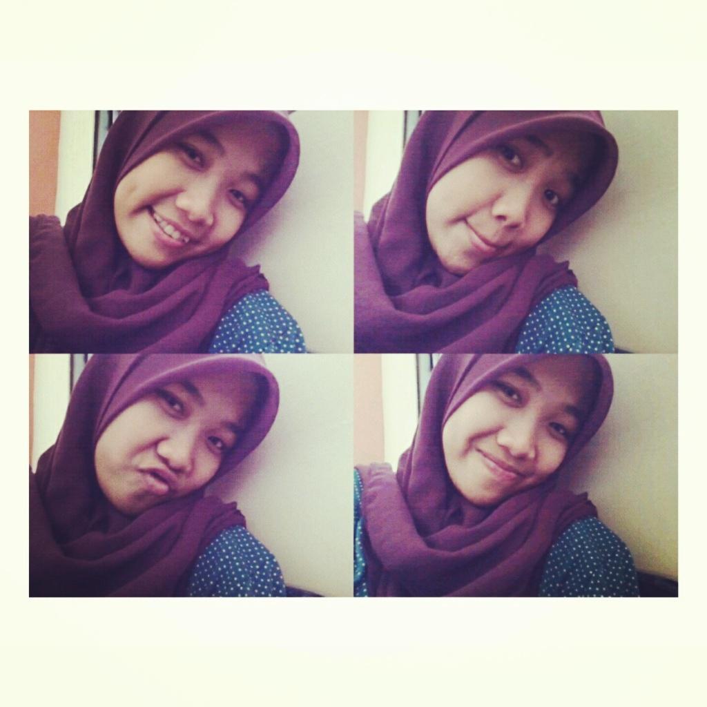 STAIN(Sekolah Tinggi Agama Islam Negeri)