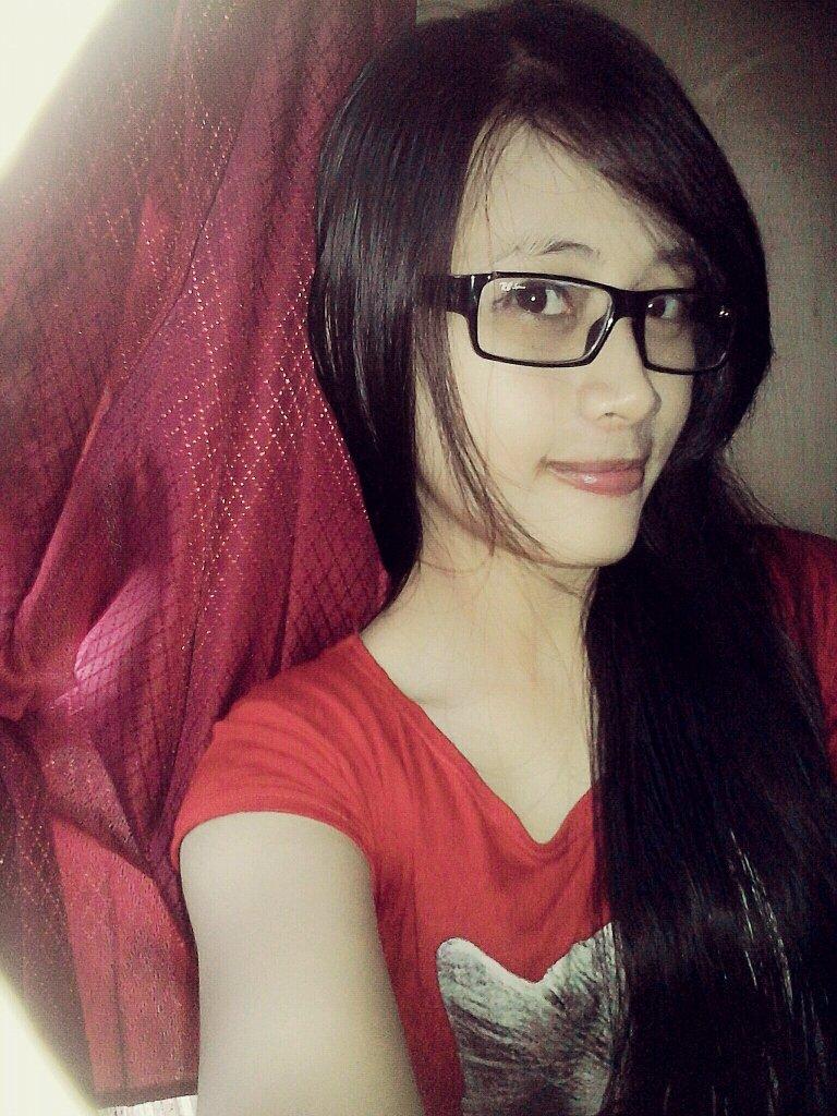 Solo ,Indonesia♥