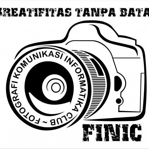 Fotografi Komunikasi Informatika Club | FKI UMS | Gedung J lantai 3 sayap Kanan FKI UMS (Kampus 2)