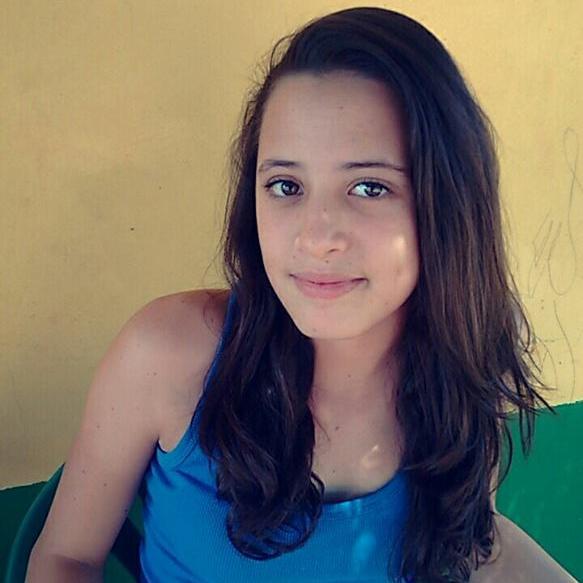 Amigos  família  1D  Sobrenatural